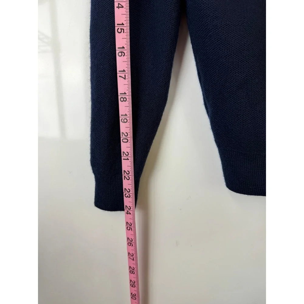 Peter Millar peter millar